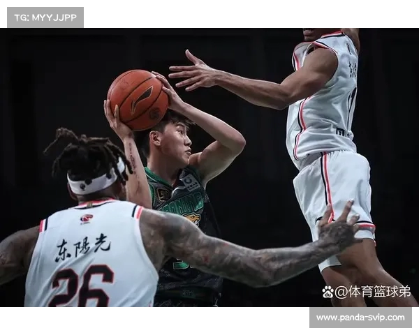 北京争霸赛即将开启:超三联赛倒计时,精彩赛事不容错过!(北京 比赛) 北京争霸赛即将开启:超三联赛倒计时,精彩赛事不容错过!(北京 比赛)