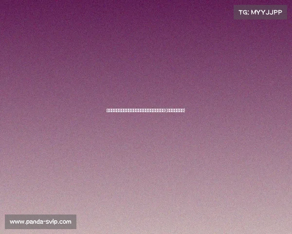 塔图姆:从无数失败中汲取力量,让成功更加弥足珍贵(塔图姆超清图片) 塔图姆:从无数失败中汲取力量,让成功更加弥足珍贵(塔图姆超清图片)