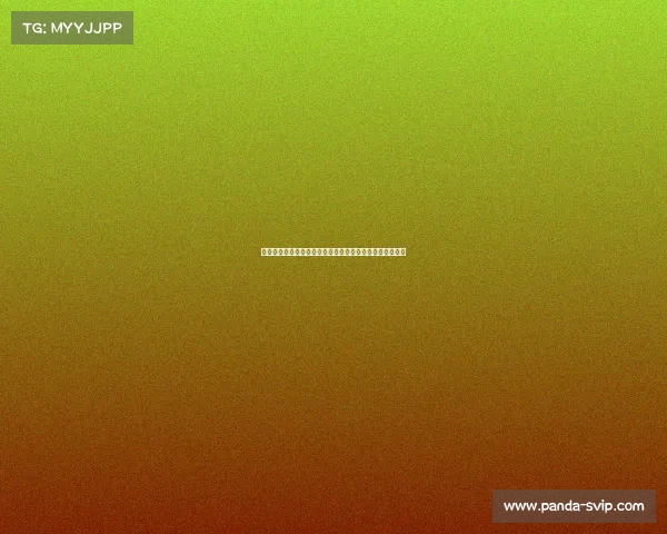 媒体人热评:郭士强,国家队最了解且最具热情的领军人物 媒体人热评:郭士强,国家队最了解且最具热情的领军人物