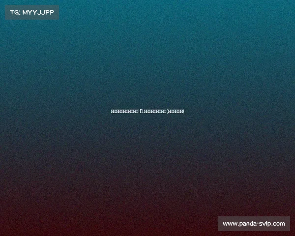 奔驰多款车型大幅降价,ID.惠元,引发购车热潮(奔驰优惠价格) 奔驰多款车型大幅降价,ID.惠元,引发购车热潮(奔驰优惠价格)