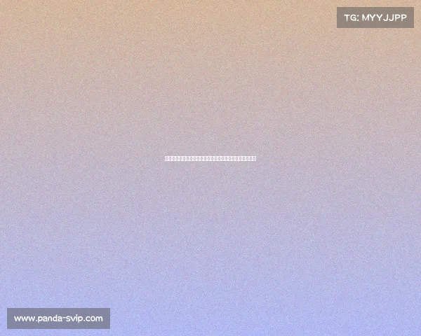 土耳其转十人捷克，锁定小组第二，晋级与奥地利争夺席位