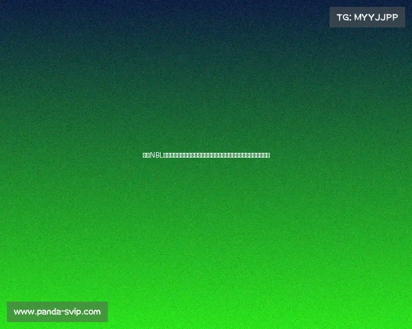 多支NBL球队竞逐孙铭徽:报价接近当年周琦,媒体人透露澳洲市场的最新动态 多支NBL球队竞逐孙铭徽:报价接近当年周琦,媒体人透露澳洲市场的最新动态