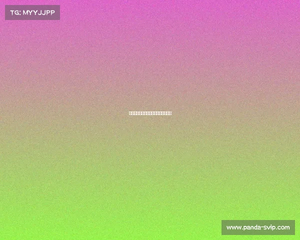 国际米兰再创佳绩，三分稳稳收入囊中