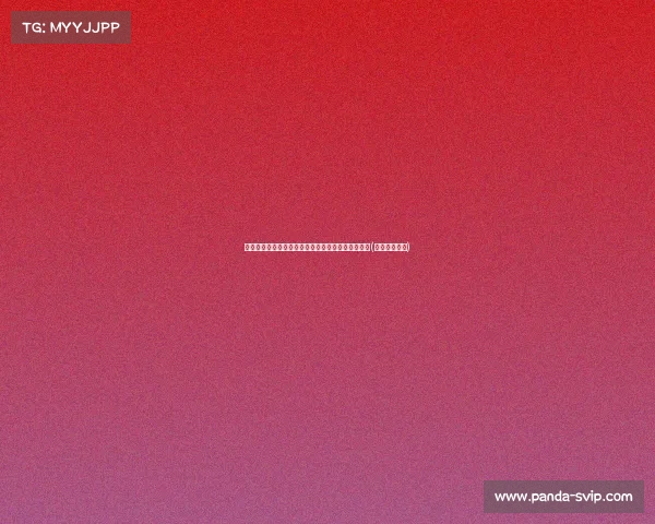 好妖娆埃迪与乔治的激烈对峙:冲突背后的真相揭示(乔治和爱迪生) 好妖娆埃迪与乔治的激烈对峙:冲突背后的真相揭示(乔治和爱迪生)