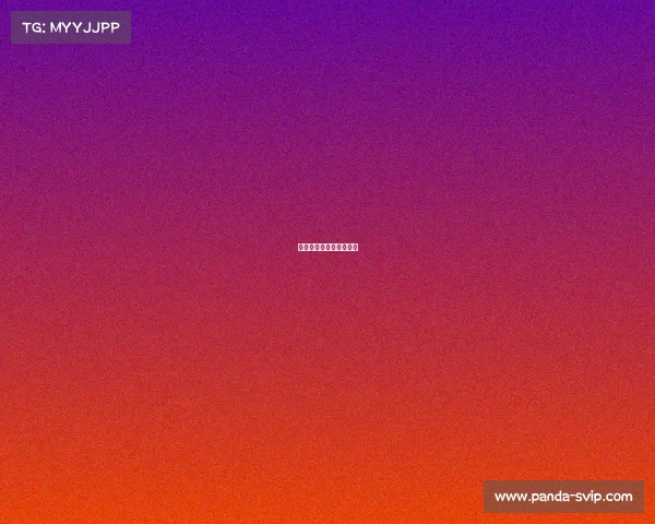 国米战胜对手,稳居前四 国米战胜对手,稳居前四