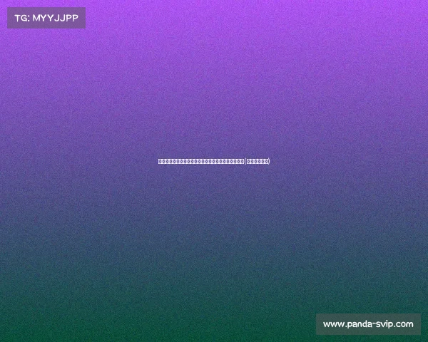 富裕家庭的标志:突破三大标准,你也能称得上富有!(富裕家庭条件) 富裕家庭的标志:突破三大标准,你也能称得上富有!(富裕家庭条件)