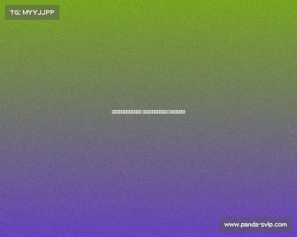 巴萨今夏引援重磅目标确认 高层誓将完成尼科转会(巴萨引援计划) 巴萨今夏引援重磅目标确认 高层誓将完成尼科转会(巴萨引援计划)