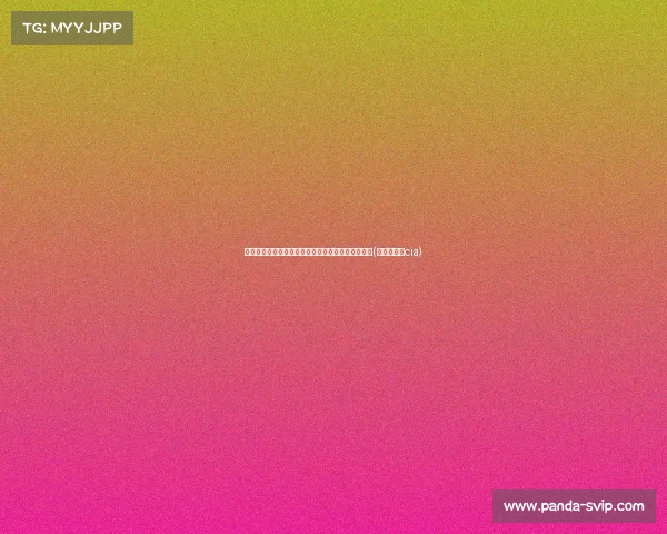 安东尼:揭秘《黑袍纠察队》中反英雄的魅力与挑战(黑袍纠察队cia) 安东尼:揭秘《黑袍纠察队》中反英雄的魅力与挑战(黑袍纠察队cia)