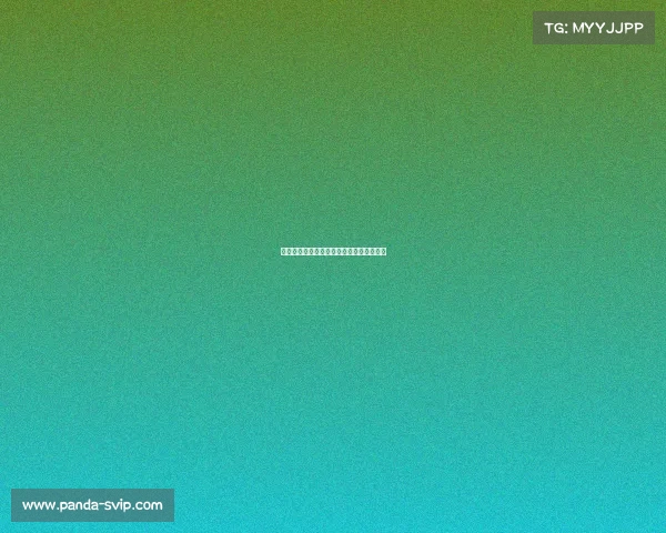 巴黎圣日耳曼凭借大胜收官,迎接更大挑战 巴黎圣日耳曼凭借大胜收官,迎接更大挑战