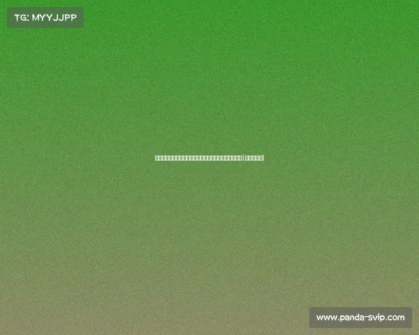 布伦森坦言:帮助球队夺冠是目标,但不必成为队内最佳(布伦森多高) 布伦森坦言:帮助球队夺冠是目标,但不必成为队内最佳(布伦森多高)