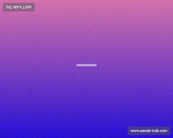 巴萨用进攻锁定胜局,三分到手 巴萨用进攻锁定胜局,三分到手