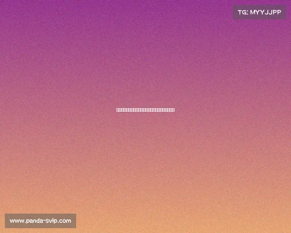 小贾巴里与打磨技术的完美融合:精细工艺背后的故事 小贾巴里与打磨技术的完美融合:精细工艺背后的故事