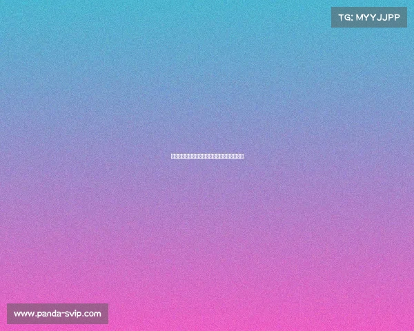 尤文图斯面临压力,是否能应对接下来的强敌? 尤文图斯面临压力,是否能应对接下来的强敌?