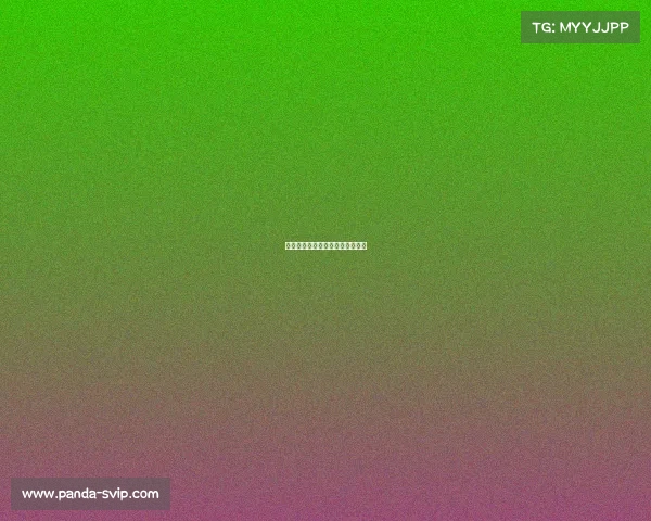 快船队核心合力,取胜不再是难题 快船队核心合力,取胜不再是难题