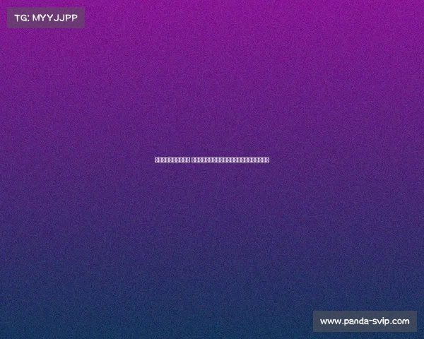 总冠军奖杯归工作人员 怀特选择聚焦庆祝时刻,展现不忘初心的职业精神 总冠军奖杯归工作人员 怀特选择聚焦庆祝时刻,展现不忘初心的职业精神