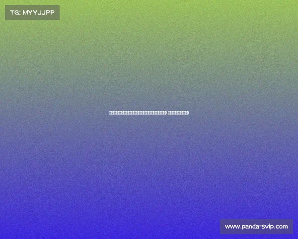 悲壮告别!克罗斯遗憾退役,德国球迷怒指点球错判(德国队克罗斯年龄) 悲壮告别!克罗斯遗憾退役,德国球迷怒指点球错判(德国队克罗斯年龄)