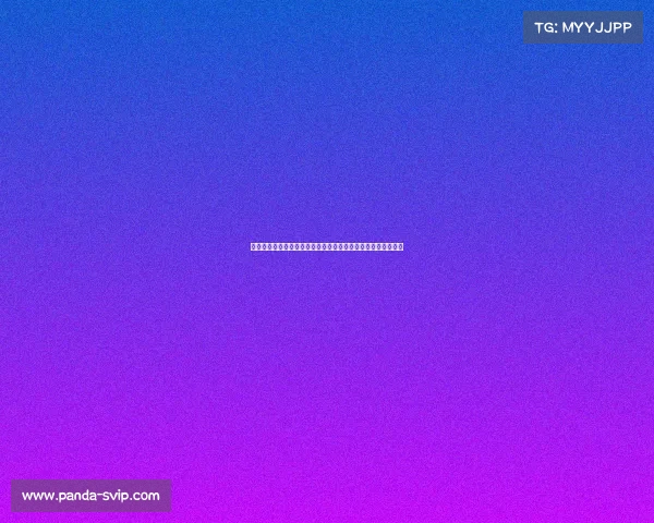 广州市委书记郭永航:广州飞行空域政策创新,以下空域开放超 广州市委书记郭永航:广州飞行空域政策创新,以下空域开放超