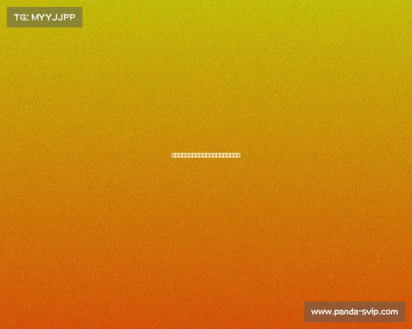 快船继续信任乔治!队记透露:报价仍未改变 快船继续信任乔治!队记透露:报价仍未改变