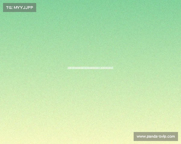 当财政破产成常态:国家崩溃的前兆与深层原因(哪些地方财政破产) 当财政破产成常态:国家崩溃的前兆与深层原因(哪些地方财政破产)