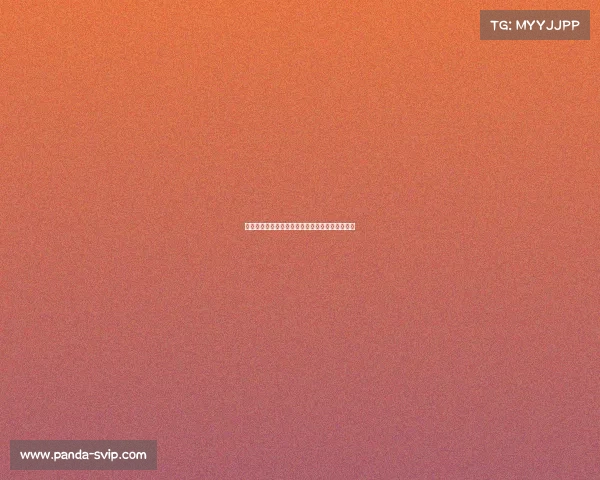 应勇率团赴俄罗斯访问,推动两国经济与文化交流 应勇率团赴俄罗斯访问,推动两国经济与文化交流