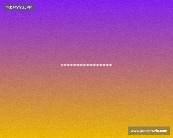 意媒爆料:罗马与尤文达成协议,基耶萨转会费定为欧元,球员将决定未来去向 意媒爆料:罗马与尤文达成协议,基耶萨转会费定为欧元,球员将决定未来去向