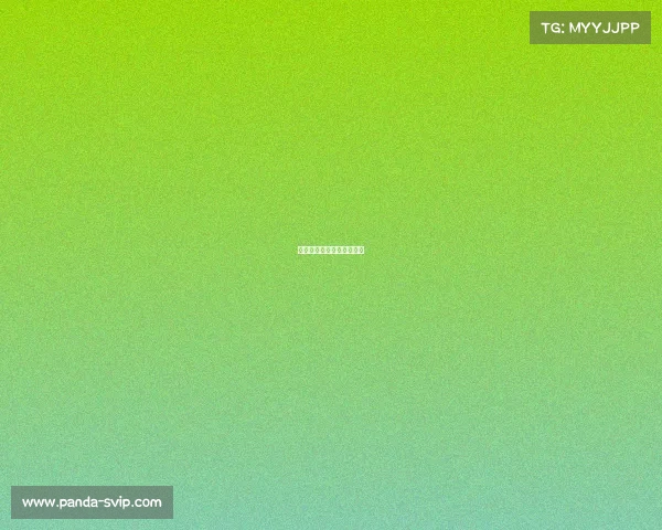 意大利杯罗马大胜乌迪内斯