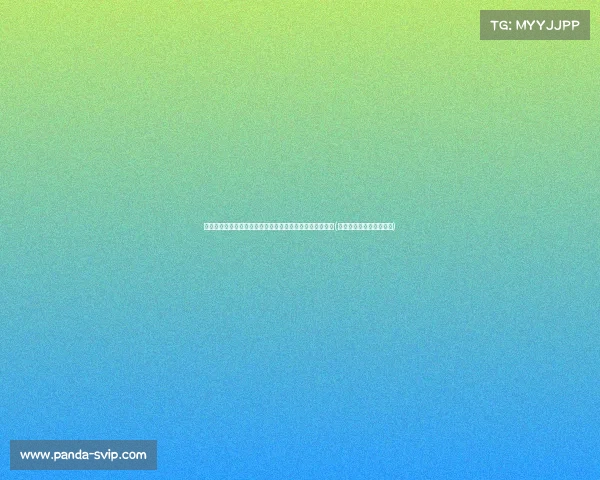 揭开出卖孟晚舟事件真相,涉事者如今面临哪些严厉后果?(出卖孟晚舟的是哪家银行) 揭开出卖孟晚舟事件真相,涉事者如今面临哪些严厉后果?(出卖孟晚舟的是哪家银行)