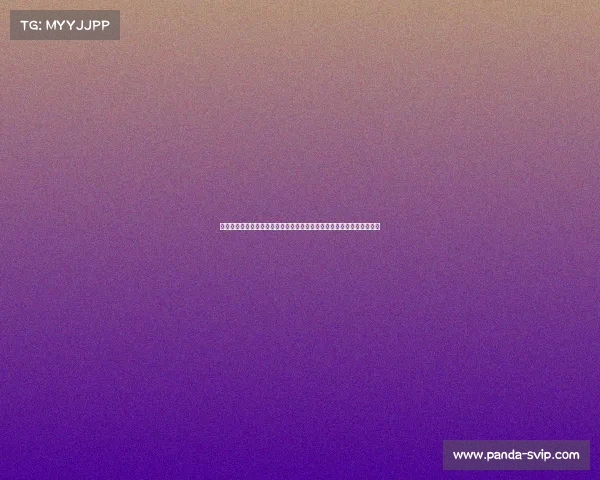 打响头炮!杨瀚森策动进攻,程帅澎空切助朱俊龙精准三分篮球精彩瞬间 打响头炮!杨瀚森策动进攻,程帅澎空切助朱俊龙精准三分篮球精彩瞬间