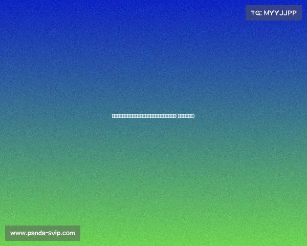 掘金与穆雷的续约谈判停滞不前,奥运会后或迎来新进展(穆雷掘金复出) 掘金与穆雷的续约谈判停滞不前,奥运会后或迎来新进展(穆雷掘金复出)