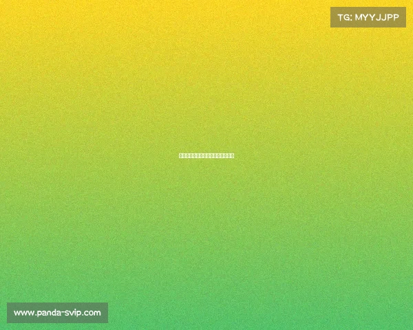 拜仁在客场轻松取胜，巩固榜首位置