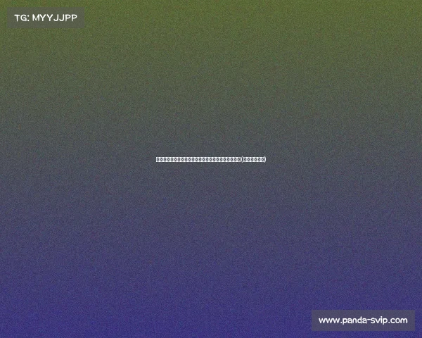 拉维奇在中超的惊人收入:三年内赚取英镑的背后故事(拉维奇去哪了) 拉维奇在中超的惊人收入:三年内赚取英镑的背后故事(拉维奇去哪了)