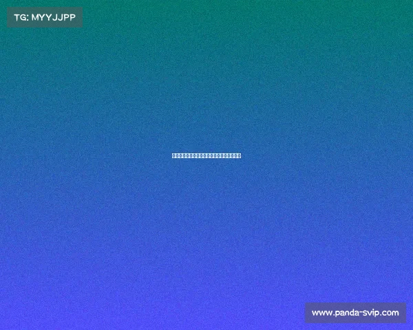 成都市体育局表态:有条件将全力争取申办赛 成都市体育局表态:有条件将全力争取申办赛