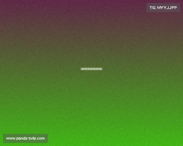 拜仁慕尼黑防线不稳,失误频发 拜仁慕尼黑防线不稳,失误频发