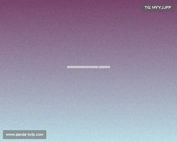 无敌单打之王!塔图姆上半场完美表现助攻全场(塔图姆单打集锦) 无敌单打之王!塔图姆上半场完美表现助攻全场(塔图姆单打集锦)