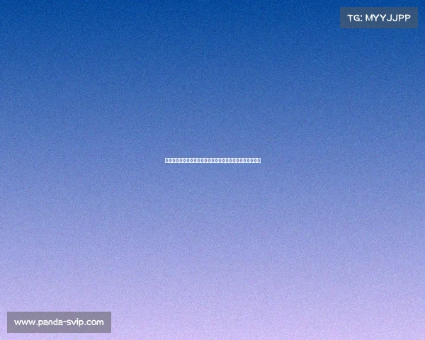 曼联放走德里赫特?记者称拜仁愿意接手,转会市场再掀波澜 曼联放走德里赫特?记者称拜仁愿意接手,转会市场再掀波澜