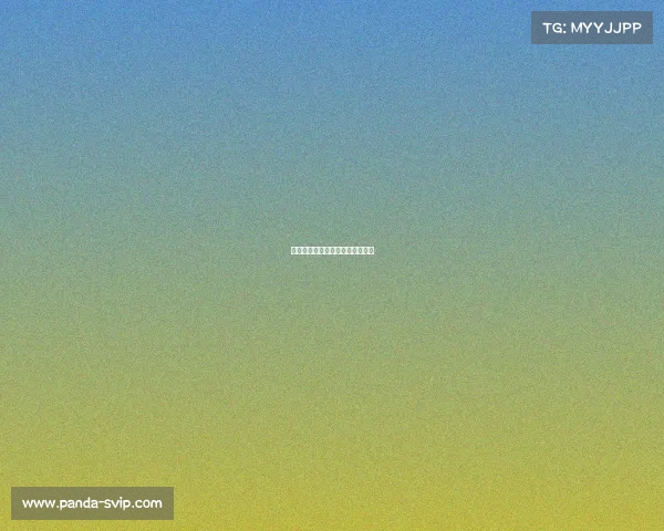 曼城球队表现突出，胜利无可挑剔