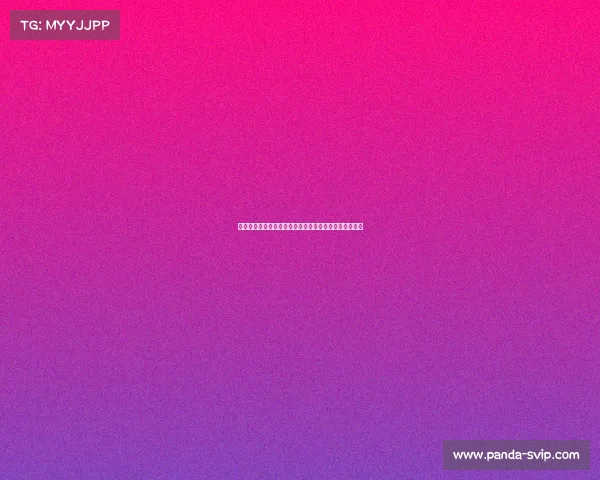 曼联今夏引援目标锁定乌加特，巴黎中场成红魔关注焦点