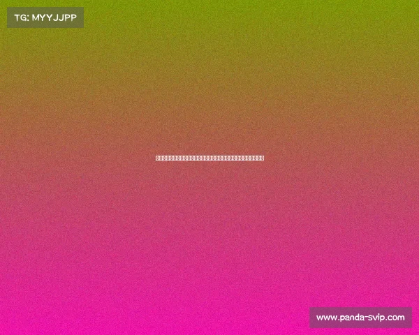 斯基拉:穆里尼奥密切关注约维奇,费内巴切已与球员经纪人展开谈判 斯基拉:穆里尼奥密切关注约维奇,费内巴切已与球员经纪人展开谈判