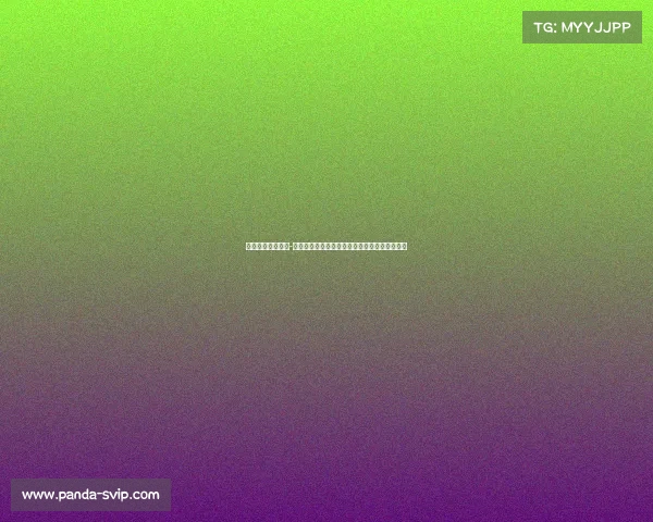 曼城后卫塞尔吉奥-戈麦斯即将加盟皇家社会,转会背后的原因分析 曼城后卫塞尔吉奥-戈麦斯即将加盟皇家社会,转会背后的原因分析