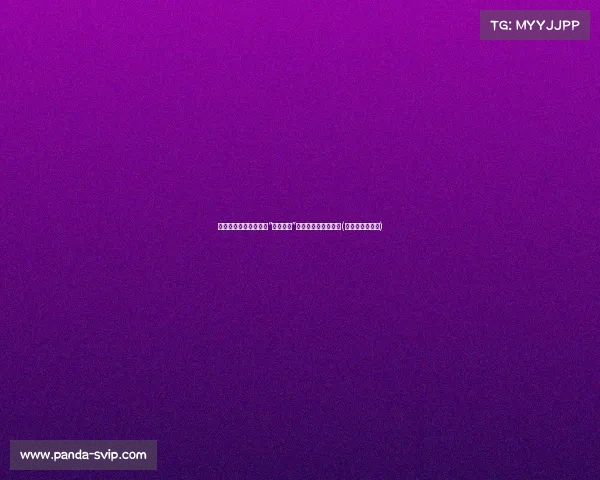 新政策:及以上老人享“三项优待”,农民群体也在其中(老年人优待政策) 新政策:及以上老人享“三项优待”,农民群体也在其中(老年人优待政策)