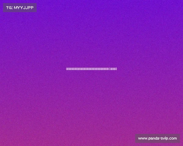 时隔一个半月,张岩重返成都蓉城大名单,能否再度助力球队?(张岩多大) 时隔一个半月,张岩重返成都蓉城大名单,能否再度助力球队?(张岩多大)