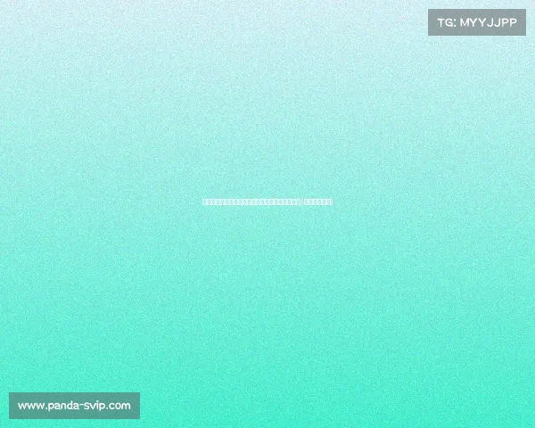 曼联高层无视朗尼克建议,最终导致球队士气崩塌(曼联高层人员) 曼联高层无视朗尼克建议,最终导致球队士气崩塌(曼联高层人员)