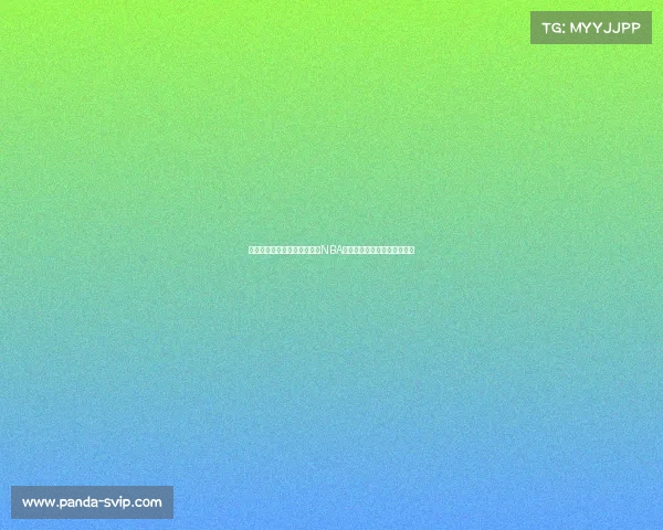 杨毅:塔图姆的代言数量震撼NBA,赞助商背后的巨大市场价值 杨毅:塔图姆的代言数量震撼NBA,赞助商背后的巨大市场价值