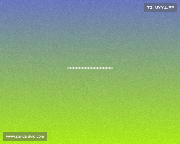 李健与妻子互动生变,疑似嫌弃孟小蓓体重变化,婚姻状况引发热议 李健与妻子互动生变,疑似嫌弃孟小蓓体重变化,婚姻状况引发热议