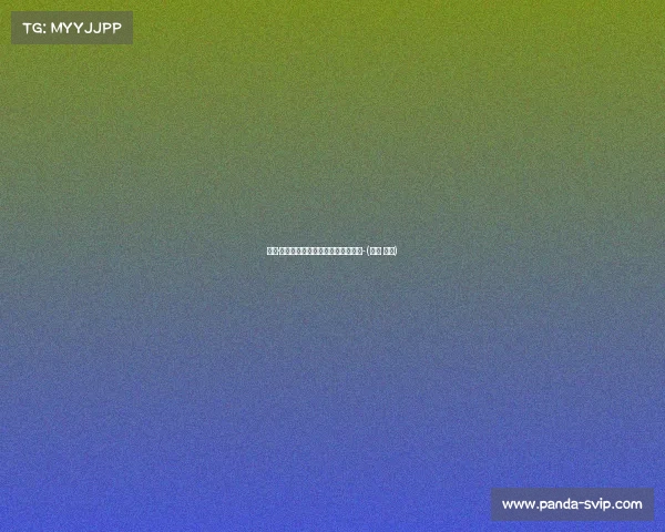 杰伦·布朗低迷表现!仅,正负值惨跌至-(杰伦 布朗) 杰伦·布朗低迷表现!仅,正负值惨跌至-(杰伦 布朗)