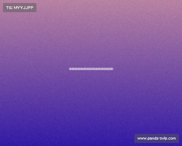 李月汝训练视频曝光:苦练突破与急停技巧,励志加油继续前行! 李月汝训练视频曝光:苦练突破与急停技巧,励志加油继续前行!