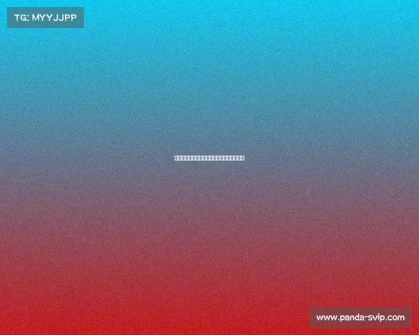 杜兰特的冠军梦:与优秀对手同场竞技的决心 杜兰特的冠军梦:与优秀对手同场竞技的决心