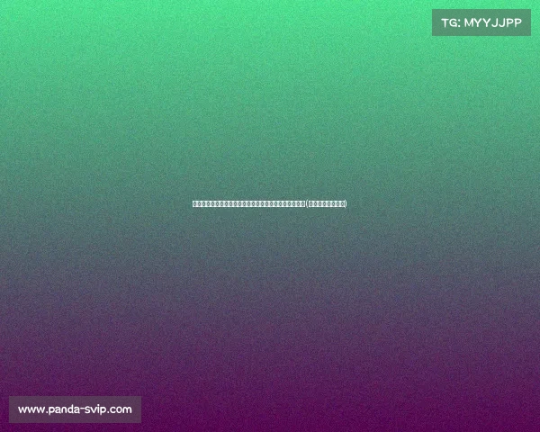 梅州客家回应评议结果：不影响比赛结果，继续全力以赴(梅州客家今天比赛)