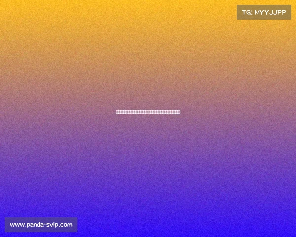 朗尼克:目标小组第一,必须战胜荷兰并寄望法国不胜波兰 朗尼克:目标小组第一,必须战胜荷兰并寄望法国不胜波兰