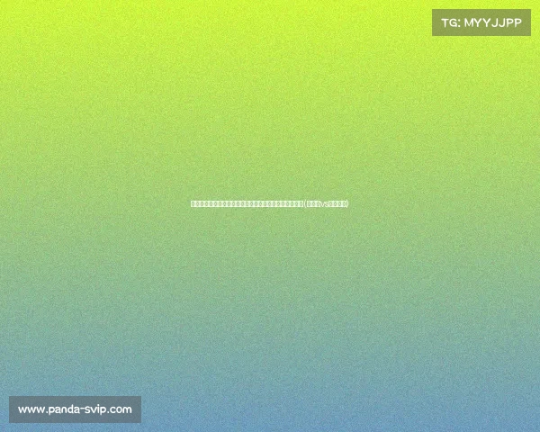 梅西闪耀全场!阿根廷胜加拿大,详细数据揭示攻防实力(阿根廷vs梅西夺冠) 梅西闪耀全场!阿根廷胜加拿大,详细数据揭示攻防实力(阿根廷vs梅西夺冠)